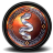 Ultima Collection 1 Icon 48x48 png